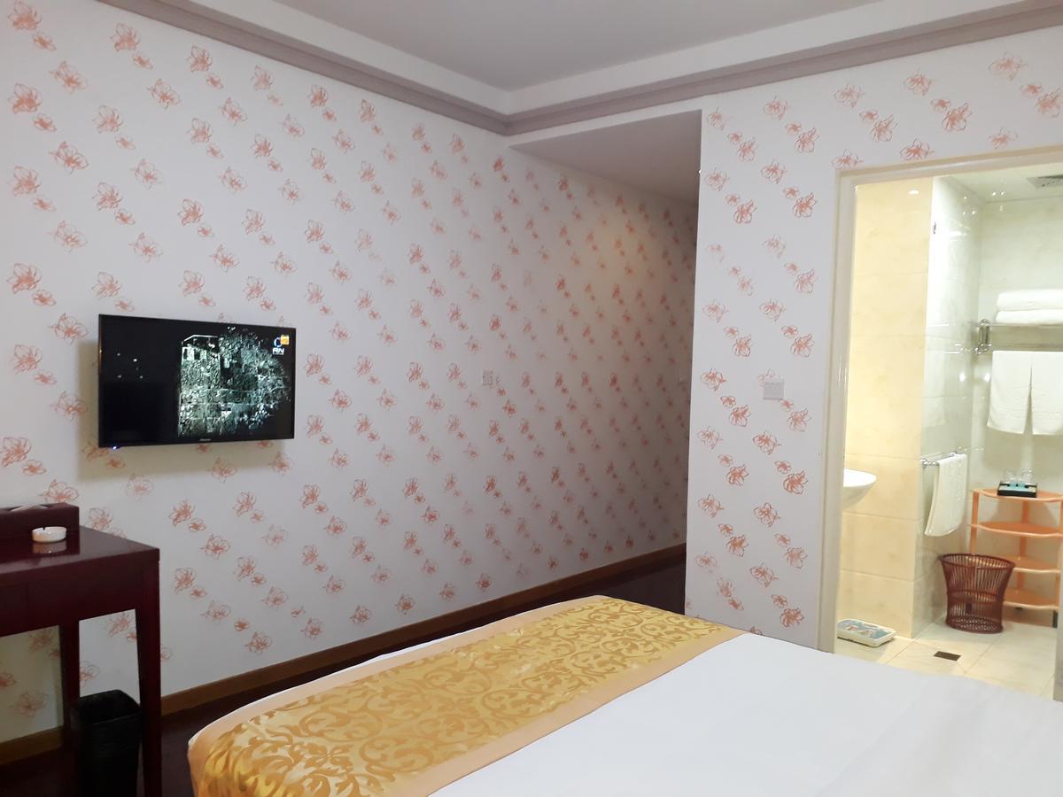 Sogecoa Apart Hotel Maputo Kültér fotó