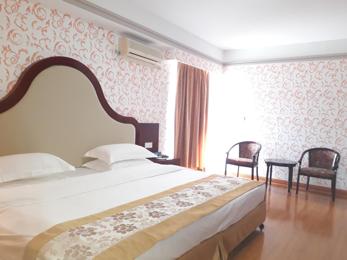 Sogecoa Apart Hotel Maputo Kültér fotó